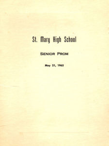 1965 Senior Prom (4).