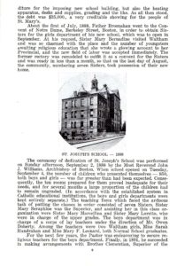 St Marys History pg 3