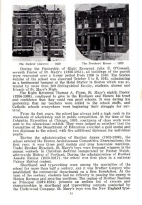 St Marys History pg 5