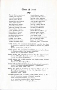 SMHS-1936-Commencement-Exercises-Pg-2
