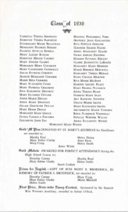 SMHS-1936-Commencement-Exercises-Pg-3
