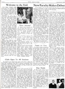 SMHS 1962 Nov Crusader News Pg 4