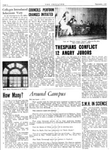 SMHS 1963 Dec Crusader News Pg 4