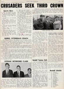 SMHS 1966 Apr Crusader News Pg 4