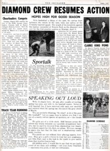 SMHS 1967 Apr Crusader News Pg 4