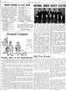 SMHS 1967 Jun Crusader News Pg 5