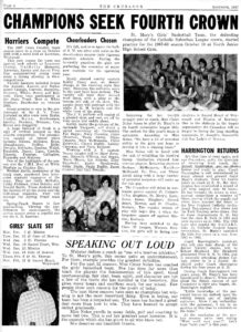 SMHS 1967 Nov Crusader News Pg 4