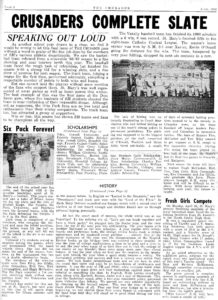 SMHS 1968 Jun Crusader News Pg 6