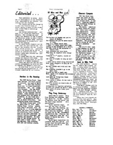 SMHS 1968 Mar Crusader News Pg 2