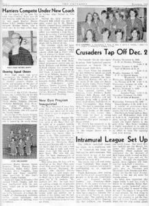 SMHS 1968 Nov Crusader News Pg 4