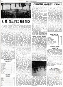 SMHS 1969 Apr Crusader News Pg 4
