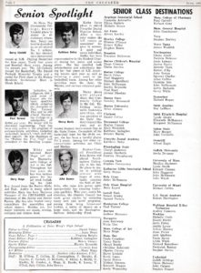 SMHS 1969 Jun Crusader News Pg 2