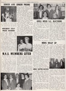 SMHS 1969 Jun Crusader News Pg 3