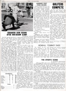 SMHS 1969 Jun Crusader News Pg 4