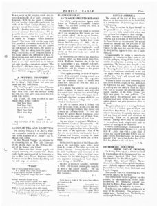 SMHS Waltham 1934 02 Feb Newspaper Pg 3