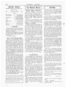 SMHS Waltham 1934 04 Apr Newspaper Pg 2