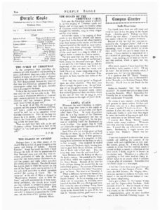 SMHS Waltham 1934 12 Dec Newspaper Pg 2