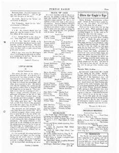 SMHS Waltham 1935 02 Feb Newspaper Pg 3