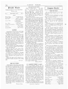SMHS Waltham 1935 04 Apr Newspaper Pg 2