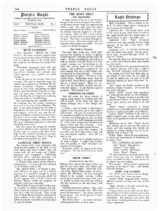SMHS Waltham 1935 09 Sep Newspaper Pg 2