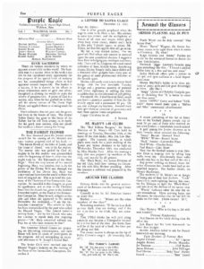 SMHS Waltham 1935 12 Dec Newspaper Pg 2