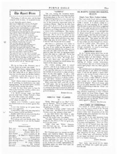SMHS Waltham 1935 12 Dec Newspaper Pg 3
