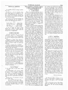 SMHS Waltham 1936 01 Jan Newspaper Pg 3