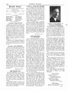 SMHS Waltham 1936 02 Feb Newspaper Pg 2