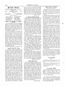 SMHS Waltham 1936 03 Mar Newspaper Pg 2