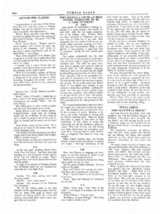 SMHS Waltham 1936 03 Mar Newspaper Pg 4
