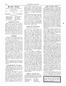 SMHS Waltham 1936 04 Apr Newspaper Pg 2
