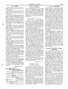 SMHS Waltham 1936 04 Apr Newspaper Pg 3