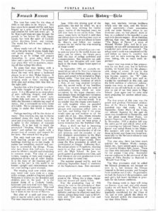 SMHS Waltham 1936 06 Jun Newspaper Pg 6
