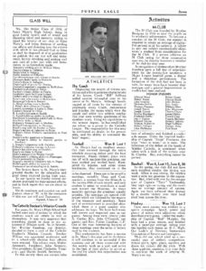 SMHS Waltham 1936 06 Jun Newspaper Pg 7