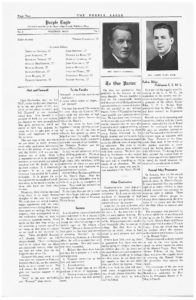 SMHS Waltham 1937 06 Jun Newspaper Pg 2