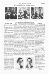 SMHS Waltham 1937 06 Jun Newspaper Pg 3