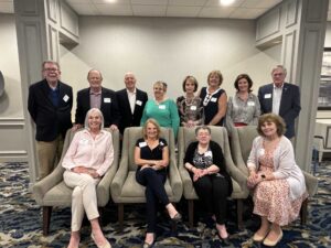 2024 Reunion Class of 1966