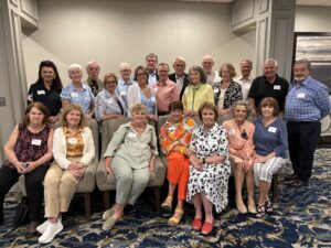 2024 Reunion Class of 1967