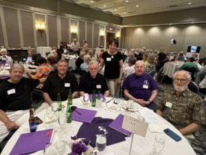 2024 Reunion Class of 1968